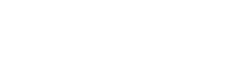 logo_white